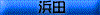 `̊Xlc