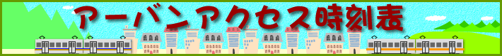 A[oANZX\