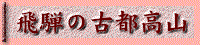 ���R