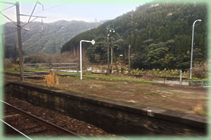 �s�I