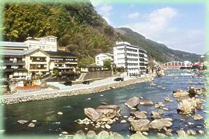 �V�P������
