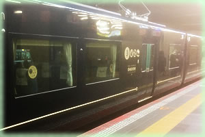 WEST EXPRESS���